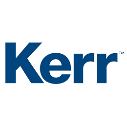 Fraise dentaire - NTI® - Kerr Corporation - en céramique / en métal