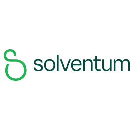 3M devient Solventum